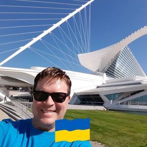 Meet your Posher, Lee